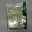 Lash Clusters Kit with Spikes Lashes Clusters Wispy 60D+80D+100D+200D Manga Eyelash Clusters D Curl 456PCS Cluster Eyelash Extensions Volume 12-18mm Individual Anime Lashes Kit Bond&Seal by WiWiLINK