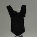 HLOES 2 PCS Posture Corrector for Women and Men, Adjustable Upper Back Brace, Breathable Back Support straightener, Providing Pain Relief from Lumbar, Neck, Shoulder, and Clavicle, Back.