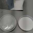 PETER THOMAS ROTH - Water Drench Hyaluronic Cloud Hydra-Gel Eye Patches