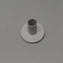 11070 Strainer Connector for 1-1/4" Fitting Fits Intex