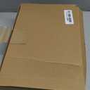 The Grinch Christmas decor