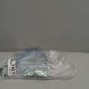 Arm Cast Cover Protector for Boy Girl Reusable Water-Resistant Sleeve for Broken Arms Wrists and Legs Easy to Use and Keep Bandages Dry