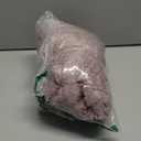 Dokotoo Winter Fleece Jacket for Women 2025 Zipper Stand Collar Casual Coats with Pockets 2XL