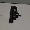 Phone Gimbal Stabilizer for Phone,Selfie Stick & Tripod with Remote Control | One-Touch Horizontal/Vertical Switch & 360 Rotation | Portable Design | Ideal for TikTok, YouTube, Vlog, Live Streaming