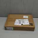 Coffee Syrup Organizer Rack, 2-Tier Coffee Bar Accessories, Bottle Holder Stand with K Cup Storage Drawer for Coffee bar, Wine Rack, Storage Shelves for Syrup. (Rustic Brown)