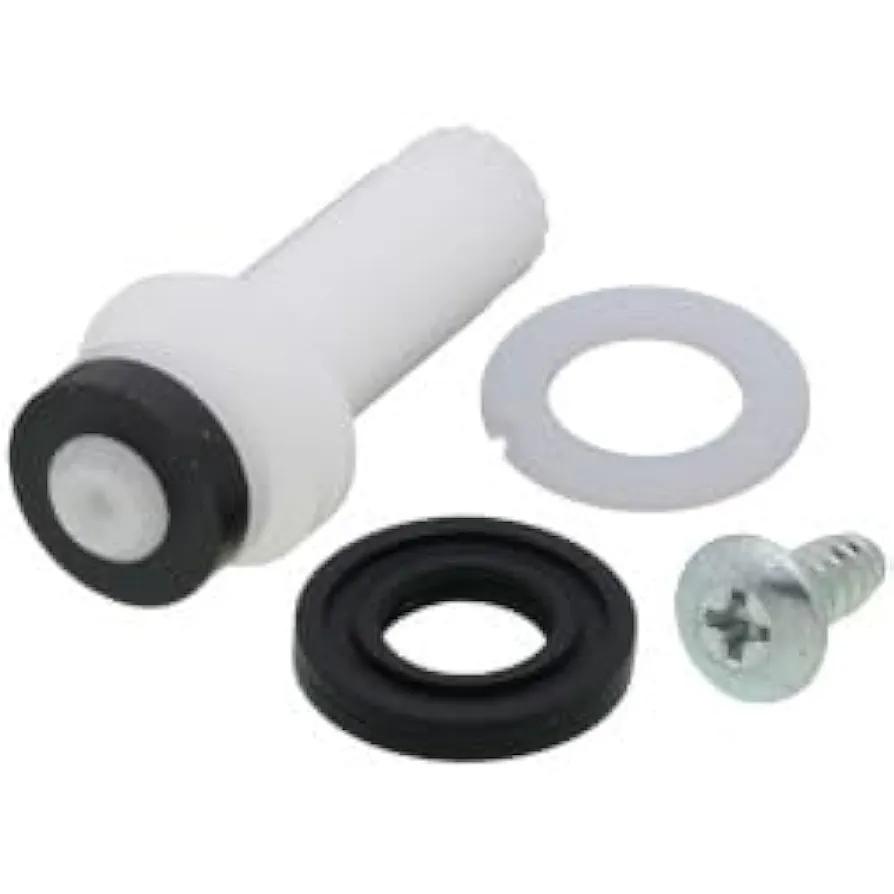 Multi-Turn Stop Stem Repair Kit, BCSR01