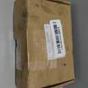 Upper Control Arm Alignment Cam Bolt Kit Enhanced Compatible with 99-18 Chevy Silverado 1500 Suburban Avalanche 2500 GMC Sierra 1500 2WD 4WD Fit Hummer H2 H2T Bolts  1.5 Suspension Kits 4 PCS