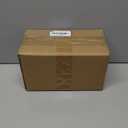 Adviace Burn Pot 891994 for US Stove Bay Front 5660 5660E 5560, Ashley 5660 AP5660L AP5660 Pellet Stoves, Pellet Stove Parts for US Stove 5660 & Ashley 5660 304 Stainless Steel Burn Pot