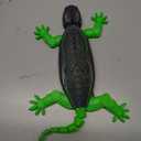 Remote Control Wall Crawler Gecko - Gifts for 4 5 6 7 8 9 10 Year Old Boy & Girls - Kids Toys for Ages 3-5, 5-7 - Boys Toys Age 4-6, 6-8 - RC Wal Climbing Lizard Toy - Gift for 5 Year Old Boy