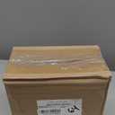 Goowin Indoor Plants Watering Can - Long Spout 47 oz with Bonus 16 oz Spray Bottle & 8.5 oz Squeeze Bottle, Green