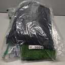 Golf Net ,10x7FT with Golf Practice Mat, Hitting Aid Nets for Backyard Driving Chipping Training Swing with Target Outdoor or Indoor–Gifts for Men/Dad/Him