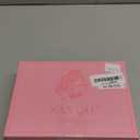 NAYOO Blonde Wig with Bangs, 14 Inch Blonde Bob Wig with Bangs for Women, Shoulder Length Short Blonde Wig, Cosplay Costume Halloween Wig