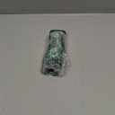 30V 9W 8 Mode Light LED Transformer 30V LED Controller Class 2 Power Supply, Low Voltage Transformer US Plug, Replacement for CZJUTAI JT-EL/FC300V0300-C Christmas Lighting, String Light (1)