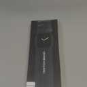 EPULY Metal Band Compatible with Apple Watch Bands for Men 49mm 46mm 45mm 44mm 42mm 41mm 40mm 38mm, Business Stainless Steel Strap for iWatch Bands Series 11 10 9 8 7 6 5 4 3 2 1, SE3 2 1, Ultra3 2 1 (Black)