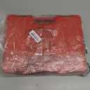 Truck Hub Seal Installer Kit Fit for Size Seal for Class 7 & Class 8 Trucks, Heavy Duty Seal Drivers