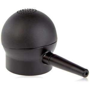 Toppik Hair Fiber Spray Applicator for Thinning Hair Care, 1 Applicator