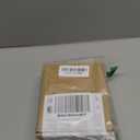 Kensington Orbit Wireless Trackball with Scroll Ring - Black-Red (K70990WW),