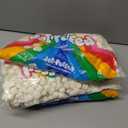 Jet-Puffed Mini Marshmallows, 10 oz Bag (Pack of 3), BBD: OCT 22/2026