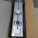 DC97-14486A Dryer Heating Element Replacement for Samsung Dryer dv40j3000ew/a2 dv45h7000ew/a2 dv42h5000ew/a3 dv42h5200ep/a3 dv42h5200ew/a3, Replace DC97-14486D DC97-08891A 1795935 AP4342351