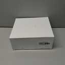 DECORLIFE Football Party Supplies Kits Serves 24, Football Themed Plates and Napkins Includes Tablecloths, Cups for Football Birthday Party totally 169 PCS