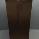 Windowless Air Conditioner, Swamp Cooler with 4 Modes & 3 Speeds, 15H Timer for Smart Auto-off, 2-Gal Tank for 20H Cooling, Remote, 120 Oscillating Portable Air Conditioners No Hose Needed