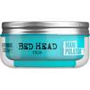 TIGI Bed Head Manipulator Texturizing Putty, Firm Hold Styling Putty for Short to Medium Hair, 2.01 oz