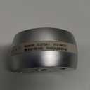 Level Bolt Smart Deadbolt - Previous Model (Satin Chrome)