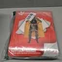 Morph Egyptian Costume Men, Pharaoh Costume Men, Egyptian Halloween Costumes For Adults (XX-Large)