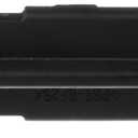 Replacement Engine Crankshaft Position Sensor for 1999-2013 Chrysler, Dodge, Jeep, Mitsubishi, Ram 1500, Aspen, Commander, Dakota, Durango, Grand Cherokee, Raider, Ram 1500 (V8 4.7L)