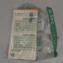 Suritch Cell Phone Case for Samsung Galaxy S23 Plus with Built-in Screen Protector and Dual-Layer Protection, Rugged Full Body Shockproof Protective Cover, ( Rose Gold )