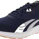 Reebok Womens Runner 4.0Running Shoe 9 Navy