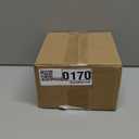 Polymer Clay 51 Colors, CiaraQ Modeling Clay for Kids, Oven Bake Clay with Sculpting Tools, Non Toxic, Ideal for Sculpture, Crafting, DIY Projects. (Assorted Colors, 0.7oz/Colors)