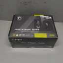 MSI MAG A750GL PCIE5 - EU Cord