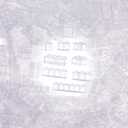 Clear Bricks Transparent Accessories Pieces - 340 PCS Classic Building Block Bulk Parts Toys Gifts for Adults Kids 6+ 8+ Compatible with Major Brands