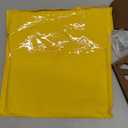 Menkxi 2 Pcs Boho Wall Shelf Mid Century Modern Shelf Wooden Rainbow Floating Shelves Brown Decorative Plant Wall Shelves Natural Vintage Hanging Holder for Nursery Living Room Decor(Diamond)