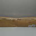 All Steel Drag Mat - 3'W x 4'L