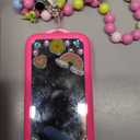 HMD Barbie | Flip | Unlocked | KaiOS | Power Pink | US Version