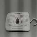 Eva-Dry Wireless Mini Dehumidifier, White (E-333)