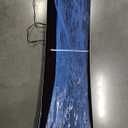 Samsung 49" Odyssey OLED (G93SC) Series Curved Gaming Monitor w QD-OLED, 240Hz, 0.03ms, DQHD, G-Sync Compatible, AMD FreeSync Premium Pro,Height Adjustable Stand,LS49CG932SNXZA