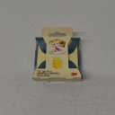 3M, Post-It Notes with Dispenser, 50 ct