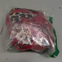 Blooming Jelly Women Two Piece Swimsuit Sexy Swimwear Halter String Cheeky Bikini Sets 2026XL, Colorblock Leopard