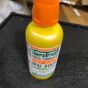 TheraBreath Deep Clean Mouthwash, Antiseptic Benefits, Fresh Mint Flavor, Dentist Formulated, Alcohol Free, 16 fl oz (Pack of 1), Best By: 02/2026