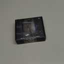 Aluminum Alloy 260W USB C Charger GaN Fast USB C Charging Station 7 Ports 65W Laptop Charger for MacBook Pro/Air/iPad Pro/iPhone (Gray)