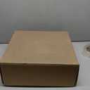 Transolid STSB15156-2 Kitchen Sink, Stainless Steel