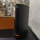 Arris (G18) - Cable Modem Router Combo - Fast DOCSIS 3.1 Multi-Gigabit WiFi 6 (AX1800), Approved for Comcast Xfinity, Cox, Spectrum & More