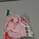 Morphsuits Red Mighty Morphin Power Rangers Costume Kids, Power Rangers Kids, Boys Halloween Costume (Medium)