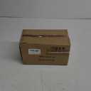 Hollyone Artificial Agave Plants Fake Succulent Agave Plant Potted in White Pot Succulents Aloe Plant for Desk Modern Office Living Room Table Shelf Home Indoor Outdoor Decor