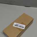 Oxygen O2 Sensor Downstream Fits for Subaru Forester 2.0L H4 2014-2018, WRX 2.0L H4 2015 2016 2017 2018 2019 2020 2021, Replace 234-4988, 2344988, 22690-AB010, 22690 AB010, 22690AB010