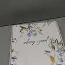 EMBERWAVE Sympathy Gift Basket for Women - Loss of Loved One Gift baskets for women Care Package with Self Care Items, Get Well Gifts For Women