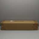 Pop Up Tent, Clear Outdoor Tents Sports Fishing, Rainproof and Windproof Beach Camping, Lightweight and Sturdy, Easy Set Up, UPF 50+ Portable Folding 39" x 64" (Thickened - Aqua)